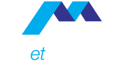 Muret Couleurs : Magasin de peinture et de décoration à Muret